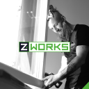 z-works.biz
