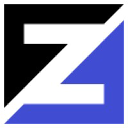 z-zero.com