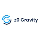 z0gravity.com