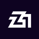 Z1 logo