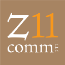 z11communications.com
