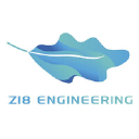Z18 Engineering LLC