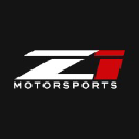 Z1 Motorsports Inc