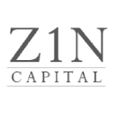 z1ncapital.com
