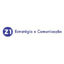 z1propaganda.com.br
