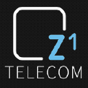 z1telecom.com