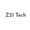 z21tech.com