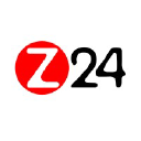 z24.mn