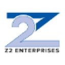 z2bags.com