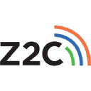 z2climited.com
