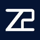 z2data.com