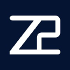 Z2data logo