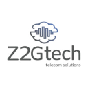 z2gtech.com
