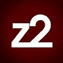 z2marketing.com