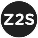 z2sltd.com