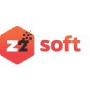 z2soft.com