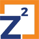 z2technologies.com