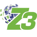 z3-livecommunication.com
