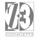Z3 Concepts Inc
