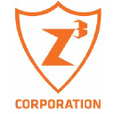 z3corporation.com