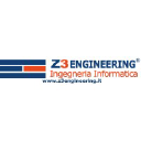 Z3 Engineering in Elioplus