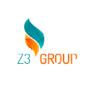 z3group.pl