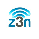 z3n.com.br
