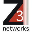 Z3 Network Solutions Inc