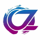 Z3NPAY