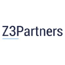 z3partners.com