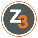z3talent.com