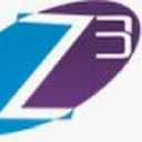 Z3 Technologies Inc