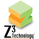 z3technology.com