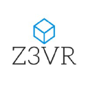 z3vr.com