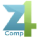 z4comp.com