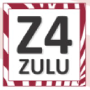 z4zulu.com