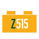 z515.com.br