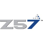Z57 Internet Solutions logo
