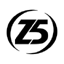 z5sport.com
