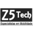z5tech.com.br