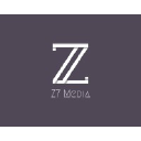 z7media.com