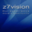 z7vision.com
