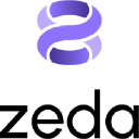 Zeda