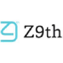 z9th.com