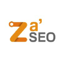 za-seo.com