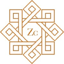 za3franconsulting.com