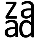 zaadoffice.com