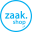 Zaak
