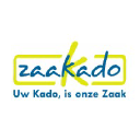 zaakado.nl