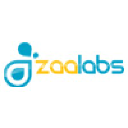 zaalabs.com